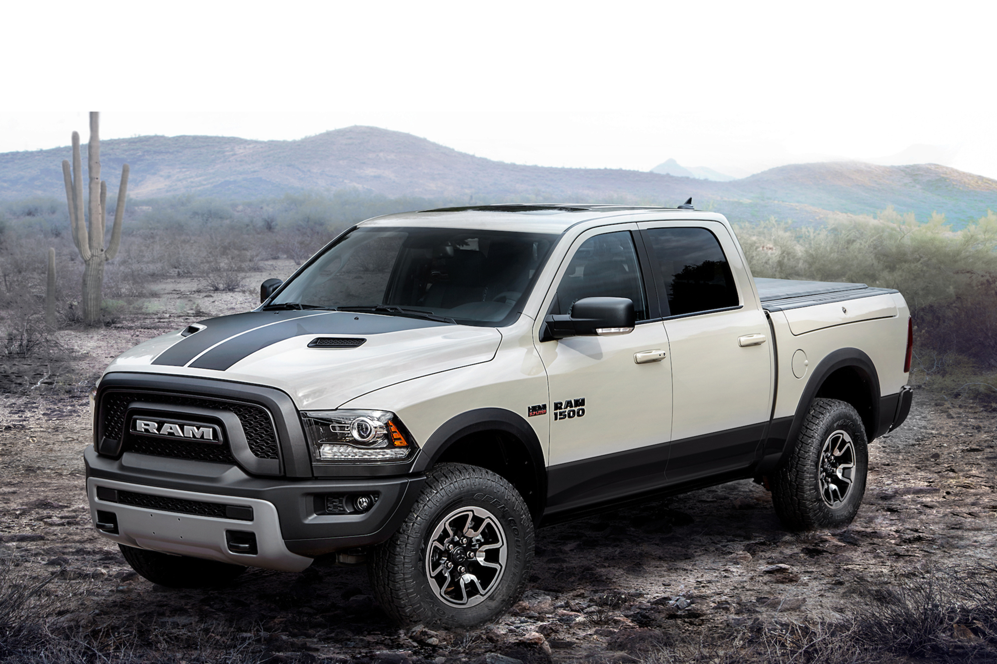 2017 Dodge Ram Colors >> 2017 Ram 1500 Gains Two New Limited Edition Color Packages 2017 Dodge Ram Colors >> 2017 Ram 1500 Gains Two New Limited Edition Color Packages